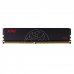 XPG Hunter 8GB DDR4-3000 DIMM Heatsink RAM